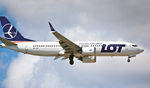 SP-LVC @ ZTH - Zakynthos 13.9.2022 - by leo larsen