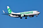 F-HTVI @ ZTH - Zakynthos 13.9.2022 - by leo larsen