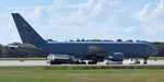 18-46042 @ KPSM - GOLD32 from McConnell on a layover after dragging Mountain Home Strikes overseas - by Topgunphotography