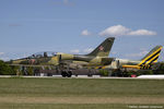 N995X @ KOSH - Aero Vodochody L-39 Albatros  C/N 332507, N995X - by Dariusz Jezewski www.FotoDj.com