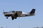 N815RS @ KOSH - Beech A36 Bonanza  C/N E-3573 , N815RS - by Dariusz Jezewski www.FotoDj.com