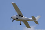 N804BT @ KOSH - Cessna 172N Skyhawk  C/N 17273041, N804BT - by Dariusz Jezewski www.FotoDj.com