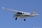 N1071Z @ KOSH - Cessna 172S Skyhawk  C/N 172S9826, N1071Z