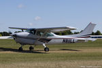N811LL @ KOSH - Cessna 182Q Skylane  C/N 18266165, N811LL - by Dariusz Jezewski www.FotoDj.com