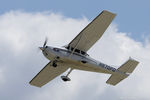 N870PD @ KOSH - Cessna 182S Skylane  C/N 18280863, N870PD - by Dariusz Jezewski www.FotoDj.com