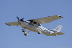 N1183M @ KOSH - Cessna 182T Skylane  C/N 18281911, N1183M - by Dariusz Jezewski www.FotoDj.com