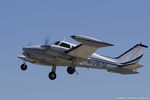 N1267G @ KOSH - Cessna 310Q  C/N 310Q1118, N1267G - by Dariusz Jezewski www.FotoDj.com