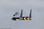 82-0009 @ KOSH - F-15C Eagle 82-0009 JZ from 122nd FW Bayou Militia 159th FW New Orleans NAS JRB, LA - by Dariusz Jezewski www.FotoDj.com