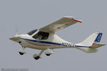 N221CT @ KOSH - Flight Design CTSW  C/N 41429, N221CT - by Dariusz Jezewski www.FotoDj.com