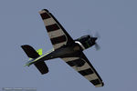 N171GB @ KOSH - Game Composites GBI Gamebird  C/N 1, N171GB - by Dariusz Jezewski www.FotoDj.com