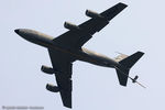 62-3512 @ KOSH - KC-135R Stratotanker 62-3512  from 72nd ARS 128th ARW General Mitchell IAP/ARS, WI - by Dariusz Jezewski www.FotoDj.com