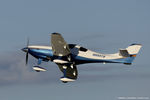 N880TB @ KOSH - Lancair Legacy FG  C/N LS-225, N880TB - by Dariusz Jezewski www.FotoDj.com