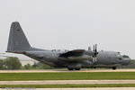 90-0162 @ KOSH - MC-130H Combat Talon II 90-0162  from 15th SOS 1st SOW Hurlburt Field, FL