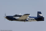 N218TA @ KOSH - Mooney M20V  C/N 33-0012, N218TA - by Dariusz Jezewski www.FotoDj.com