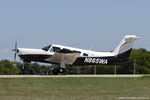 N865WA @ KOSH - Piper PA-32RT-300 Lance  C/N 32R-7885134, N865WA - by Dariusz Jezewski www.FotoDj.com