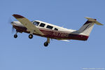 N978RS @ KOSH - Piper PA-32RT-300 Lance  C/N 32R-7885281, N978RS - by Dariusz Jezewski www.FotoDj.com