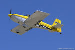 N862GH @ KOSH - Vans RV-8  C/N 81776, N862GH - by Dariusz Jezewski www.FotoDj.com