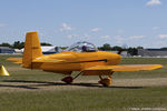 N880AT @ KOSH - Vans RV-8A  C/N 81020, N880AT - by Dariusz Jezewski www.FotoDj.com