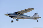 N1953A @ KOSH - Cessna 170B  C/N 25582, N1953A - by Dariusz Jezewski www.FotoDj.com
