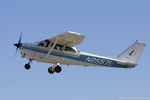 N2557L @ KOSH - Cessna 172H Skyhawk  C/N 17255757, N2557L