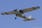 N2918E @ KOSH - Cessna 172N Skyhawk  C/N 17271372, N2918E