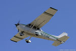 N2918E @ KOSH - Cessna 172N Skyhawk  C/N 17271372, N2918E