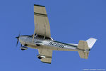 N2918E @ KOSH - Cessna 172N Skyhawk  C/N 17271372, N2918E