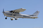 N2277T @ KOSH - Cessna 172S Skyhawk  C/N 172S9958, N2277T