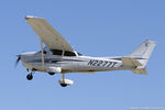 N2277T @ KOSH - Cessna 172S Skyhawk  C/N 172S9958, N2277T