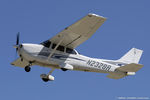 N2328R @ KOSH - Cessna 172S Skyhawk  C/N 172S9989, N2328R