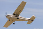 N3210U @ KOSH - Cessna 182F Skylane  C/N 18254610, N3210U - by Dariusz Jezewski www.FotoDj.com