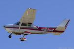 N1836M @ KOSH - Cessna 182P Skylane  C/N 18264460, N1836M - by Dariusz Jezewski www.FotoDj.com