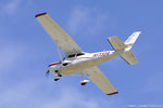N1732A @ KOSH - Cessna 182T Skylane  C/N 18282032, N1732A - by Dariusz Jezewski www.FotoDj.com