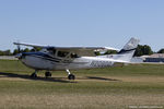 N2080Q @ KOSH - Cessna T182T Turbo Skylane  C/N T18208450 , N2080Q - by Dariusz Jezewski www.FotoDj.com