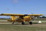 N3019T @ KOSH - Maule M-7-235B Super Rocket  C/N 23099C, N3019T - by Dariusz Jezewski www.FotoDj.com