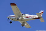 N3001W @ KOSH - Piper PA-28-181 Archer  C/N 28-7990356, N3001W