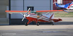 N5647S @ EGSH - Seen parked at Norwich - by @sparkie001uk photography
