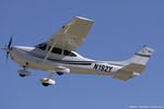 N192Y @ KOSH - Cessna 182S Skylane  C/N 18280912, N192Y - by Dariusz Jezewski  FotoDJ.com