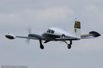 N5VX @ KOSH - Cessna 310C  C/N 35797, N5VX - by Dariusz Jezewski  FotoDJ.com