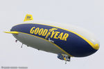 N3A @ KOSH - Goodyear GZ-20A  - by Dariusz Jezewski  FotoDJ.com