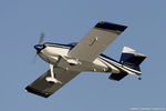 N320BG @ KOSH - Vans RV-7  C/N 73988, N320BG - by Dariusz Jezewski  FotoDJ.com