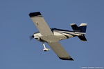 N320BG @ KOSH - Vans RV-7  C/N 73988, N320BG - by Dariusz Jezewski  FotoDJ.com