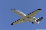 N421JB @ KOSH - Cessna 550 Citation II  C/N 550-0996, N421JB - by Dariusz Jezewski  FotoDJ.com
