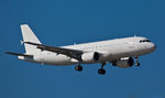 LY-FAS @ ZTH - Zakynthos 14.9.2022 - by leo larsen
