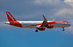 G-UZME @ ZTH - Zakynthos 14.9.2022 - by leo larsen