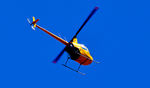 SX-HPG @ ZTH - Zakynthos 14.9.2022 - by leo larsen