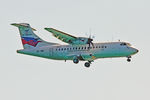 SX-TWO @ ZTH - Zakynthos 14.9.2022 - by leo larsen
