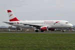 OE-LBN @ LOWG - OE-LBN @ LOWG 2022 - by Robert Schöberl