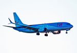 PH-TFR @ ZTH - Zakynthos 14.9.2022 - by leo larsen
