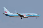 G-TUKM photo, click to enlarge G-TUKM photo, click to enlarge